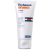 ISDIN Eryfotona AK-NMSC FPS 100 - Protetor Solar Facial 50ml