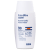 ISDIN Foto Ultra Active Unify FPS 99 - Protetor Solar Facial 50ml