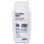 ISDIN Foto Ultra Active Unify Fusion Fluid Color FPS 99 - Antimanchas 50ml