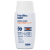 ISDIN Foto Ultra Active Unify Fusion Fluid Color - Loção Clareadora de Manchas 50ml