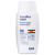 ISDIN Foto Ultra Active Unify Fusion FPS 99 - Protetor Solar Facial Fluído 50ml