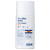 ISDIN Foto Ultra Age Repair FPS 50 - Protetor Solar Facial 50ml