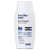 ISDIN Foto Ultra Spot Prevent FPS 99 - Protetor Solar Facial 50ml