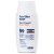 ISDIN Foto Ultra Spot Prevent Fusion FPS 99 - Protetor Solar Facial Fluído 50ml