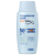 ISDIN Fotoprotector Fluid Tattoo FPS 50 - Protetor Solar para Tatuagem 100ml