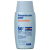 ISDIN Fotoprotector Fusion Fluid FPS 50 - Protetor Solar Facial 50ml