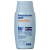 ISDIN Fotoprotector Fusion Fluid FPS 50 - Protetor Solar Facial Fluído 50ml