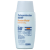 ISDIN Fotoprotector Fusion Fluid Mineral FPS 50 - Protetor Solar Facial 50ml