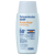 ISDIN Fotoprotector Fusion Fluid Mineral FPS 50 - Protetor Solar Facial 50ml