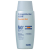 ISDIN Fotoprotector Fusion Gel FPS 50 - Protetor Solar Facial em Gel 100ml
