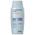 ISDIN Fotoprotector Fusion Gel FPS 50 - Protetor Solar Facial 100ml