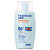ISDIN Fotoprotector Fusion Water Oil Control FPS 50 - Protetor Solar Facial 50ml