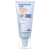 ISDIN Fotoprotector Gel Cream Color FPS 50 - Protetor Solar com Cor 50ml