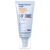 ISDIN Fotoprotector Gel Cream Dry Touch Color FPS 50 - Protetor Solar Facial em Creme 50ml