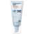 ISDIN Fotoprotector Gel Cream Dry Touch FPS 50 - Protetor Solar Facial em Creme 51g