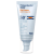 ISDIN Fotoprotector Gel Cream FPS 50 - Protetor Solar Facial 51g