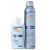 ISDIN Fotoprotector Oil Control Wet Skin Kit (2 Produtos)