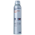 ISDIN Fotoprotector Transparent FPS 30 - Protetor Solar em Spray 200ml