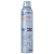 ISDIN Fotoprotector Transparent FPS 50 - Protetor Solar em Spray 200ml