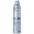 ISDIN Fotoprotector Transparent FPS 30 - Protetor Solar em Spray 200ml