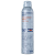 ISDIN Fotoprotector Transparent FPS 50 - Protetor Solar em Spray 200ml