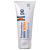 ISDIN Fotoprotetor Ultra FPS 90 - Protetor Solar Facial 50g