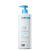 ISDIN Hydration Ureadin Hidratação Intensiva 10 - Loção Hidratante 400ml