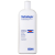 ISDIN Nutratopic - Gel de Banho 400ml
