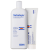 Kit ISDIN Nutratopic Hidratação Intensa (2 produtos)