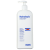 ISDIN Nutratopic - Loção Hidratante Corporal 400g