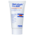 ISDIN Nutratopic Pro-AMP - Creme Facial 50ml