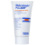 ISDIN Nutratopic Pro-AMP - Creme Hidratante Facial 50ml