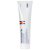 ISDIN Nutratopic RX - Creme Dermatológico 100g