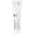 ISDIN Nutratopic RX - Creme Dermatológico 100g