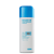 ISDIN Ureadin 10 Essencial - Hidratante Corporal 150ml