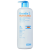 ISDIN Ureadin 3 Hydro Lotion - Loção Hidratante Corporal 500g