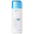ISDIN Ureadin 3 - Loção Hidratante 153g