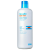 ISDIN Ureadin Bath - Gel de Banho 500ml