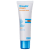 ISDIN Ureadin Cream FPS 20 - Hidratante Facial 51,25g