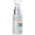 ISDIN Ureadin Fusion Lift - Sérum Anti-Idade 30ml