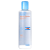 ISDIN Ureadin Fusion Micellar Solution - Loção Demaquilante 250ml