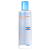 ISDIN Ureadin Fusion Micellar Solution - Loção Demaquilante 250ml