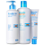 Kit ISDIN Ureadin Hidratação Pele Seca (3 produtos)