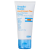 ISDIN Ureadin Manos Hand Cream Plus - Hidratante para Mãos 50ml