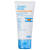 ISDIN Ureadin Manos Plus - Creme Hidratante para as Mãos 50ml