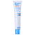 ISDIN Ureadin Podos - Óleo Gel Hidratante para os Pés 75ml