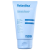 ISDIN Velastisa Antiestrias - Creme Firmador Pós-Parto 150g