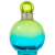 Island Fantasy Britney Spears Eau de Toilette - Perfume Feminino 30ml