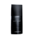 Nuit d'Issey Issey Miyake Eau de Toilette - Perfume Masculino 40ml