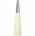 Issey Miyake L'Eau d'Issey - Eau de Toilette 25ml